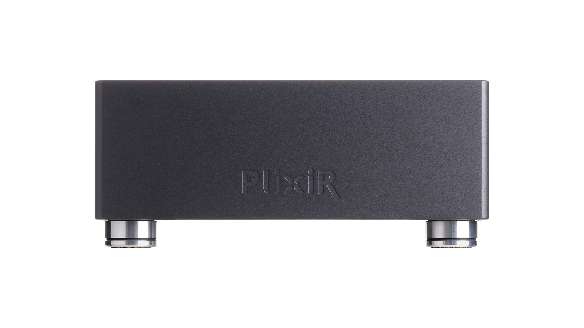 Plixir Elite BAC2000 MKII