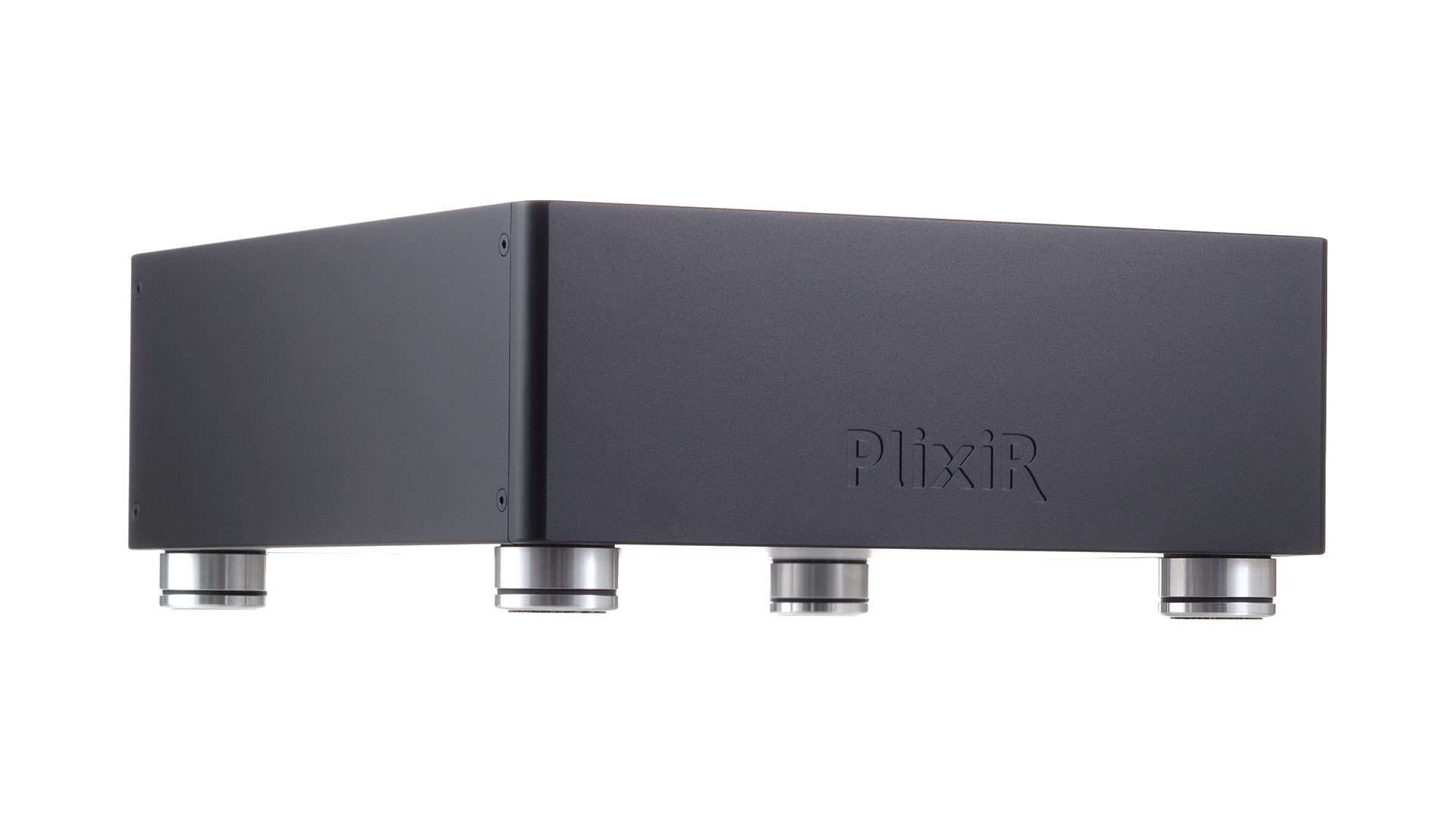 Plixir Elite BAC2000 MKII - Afbeelding 2